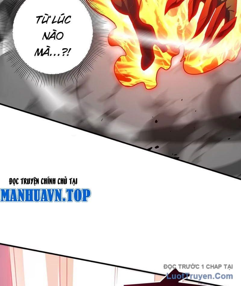 Tránh Ra, Ta Là Ma Pháp Thiếu Nữ! Chapter 13 - 67