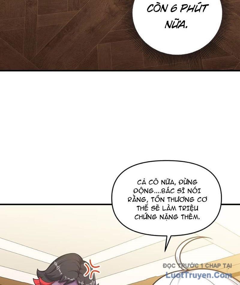 Tránh Ra, Ta Là Ma Pháp Thiếu Nữ! Chapter 13 - 9