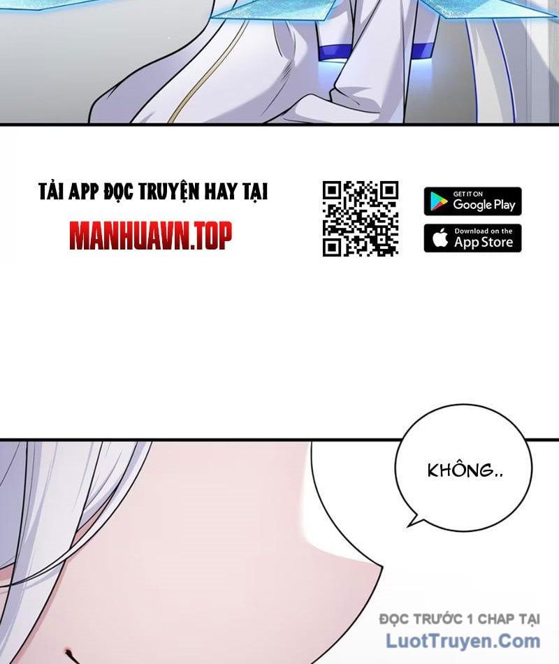 Tránh Ra, Ta Là Ma Pháp Thiếu Nữ! Chapter 13 - 90