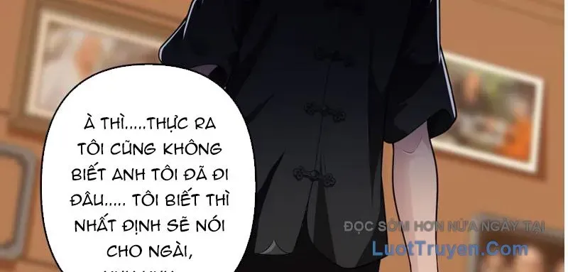 Tránh Ra, Ta Là Ma Pháp Thiếu Nữ! Chapter 15 - 113
