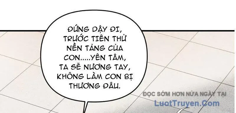 Tránh Ra, Ta Là Ma Pháp Thiếu Nữ! Chapter 15 - 119