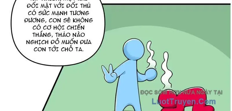 Tránh Ra, Ta Là Ma Pháp Thiếu Nữ! Chapter 15 - 147