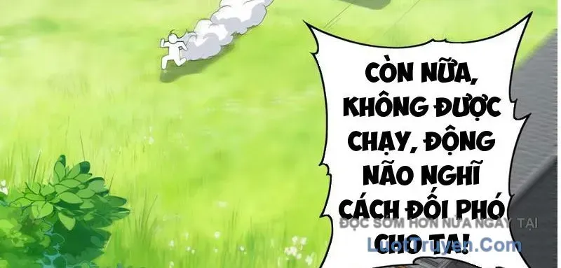 Tránh Ra, Ta Là Ma Pháp Thiếu Nữ! Chapter 15 - 168