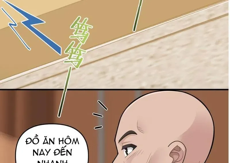 Tránh Ra, Ta Là Ma Pháp Thiếu Nữ! Chapter 15 - 183