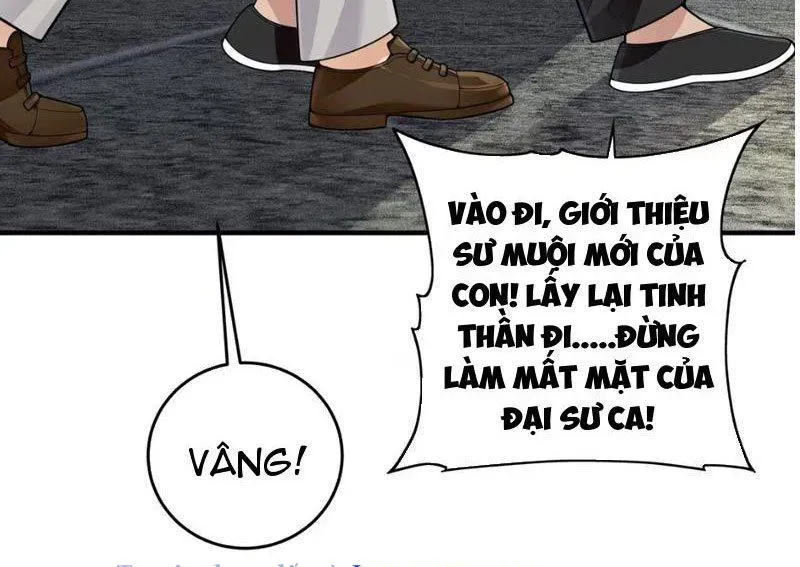 Tránh Ra, Ta Là Ma Pháp Thiếu Nữ! Chapter 15 - 199