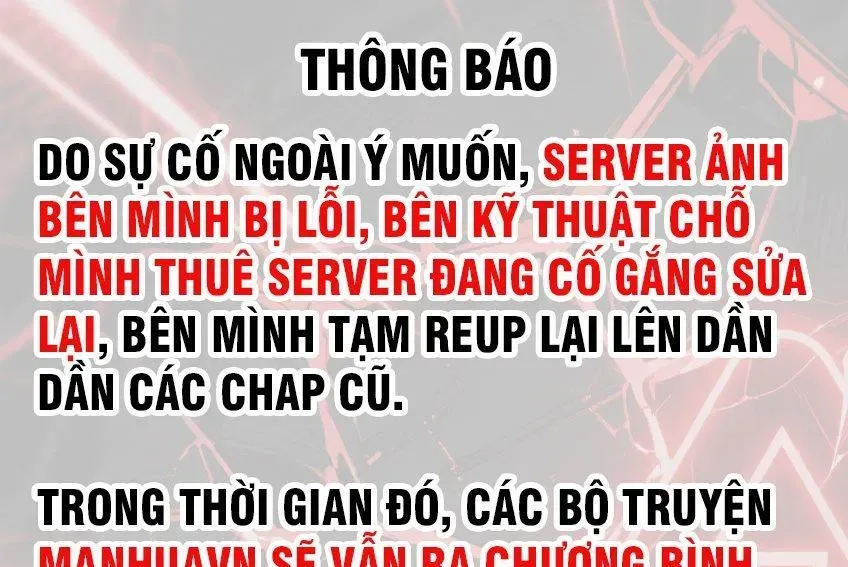 Tránh Ra, Ta Là Ma Pháp Thiếu Nữ! Chapter 15 - 218