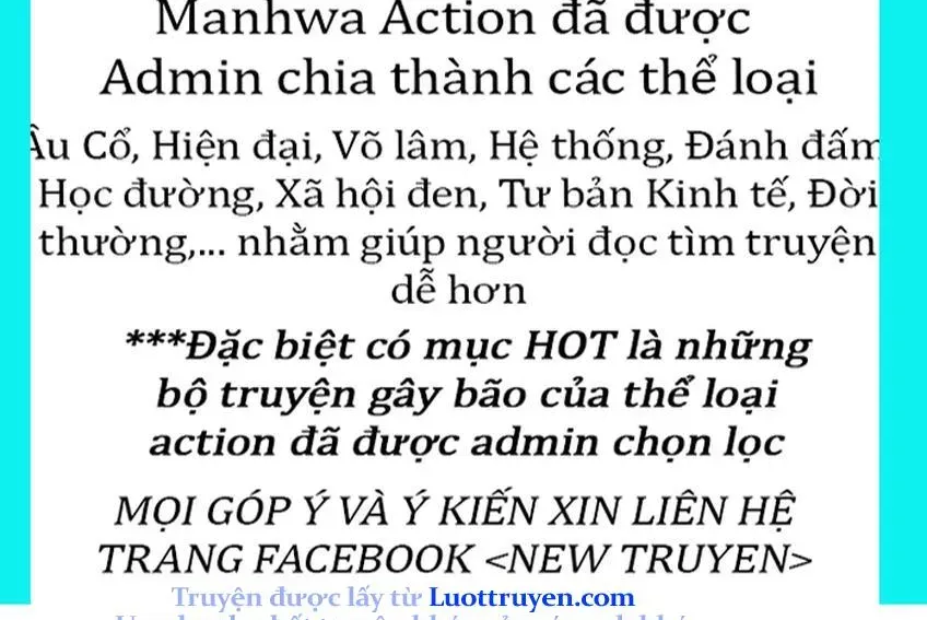 Tránh Ra, Ta Là Ma Pháp Thiếu Nữ! Chapter 15 - 222