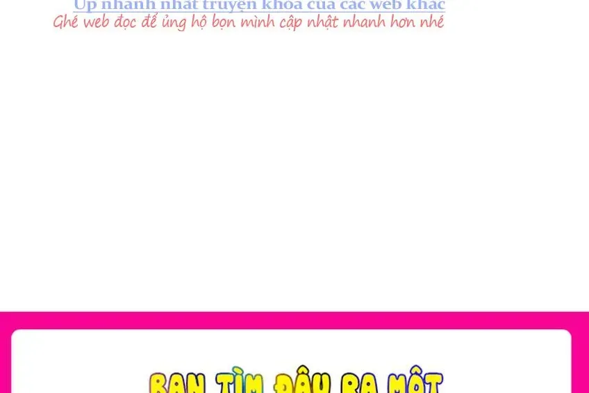 Tránh Ra, Ta Là Ma Pháp Thiếu Nữ! Chapter 15 - 223