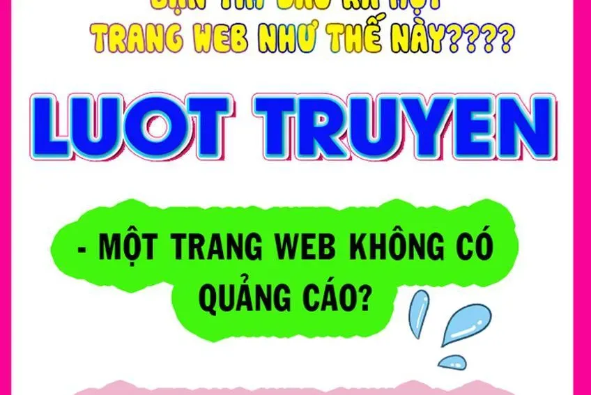 Tránh Ra, Ta Là Ma Pháp Thiếu Nữ! Chapter 15 - 224