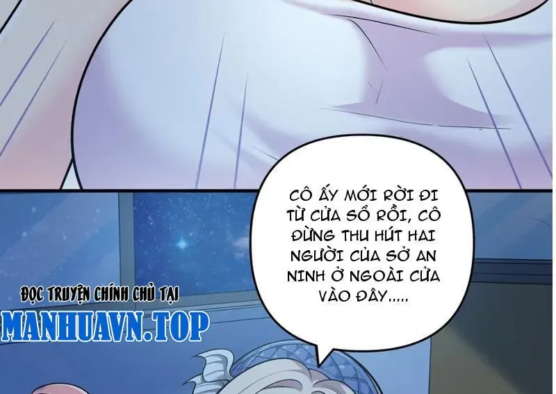 Tránh Ra, Ta Là Ma Pháp Thiếu Nữ! Chapter 15 - 26