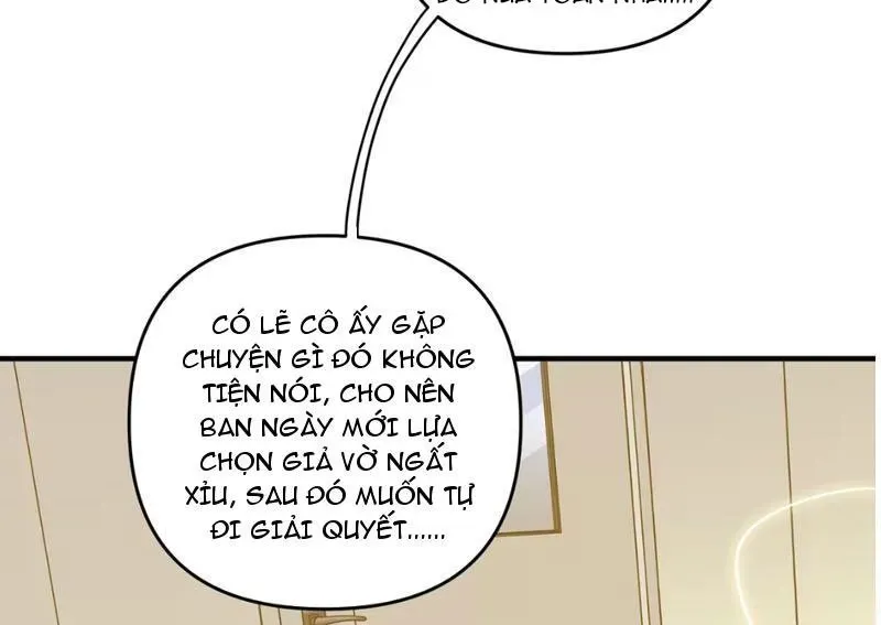 Tránh Ra, Ta Là Ma Pháp Thiếu Nữ! Chapter 15 - 34