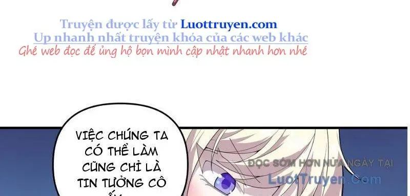 Tránh Ra, Ta Là Ma Pháp Thiếu Nữ! Chapter 15 - 37