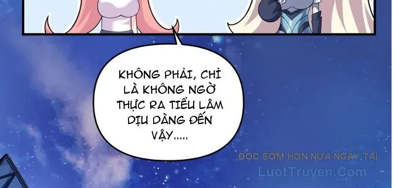 Tránh Ra, Ta Là Ma Pháp Thiếu Nữ! Chapter 15 - 41