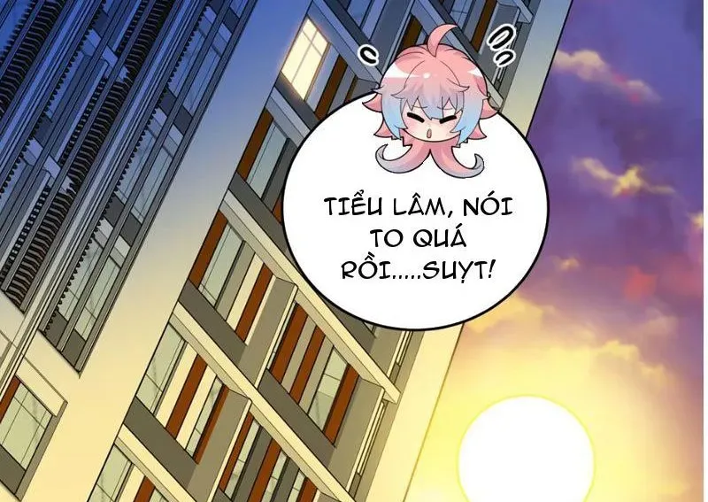 Tránh Ra, Ta Là Ma Pháp Thiếu Nữ! Chapter 15 - 46