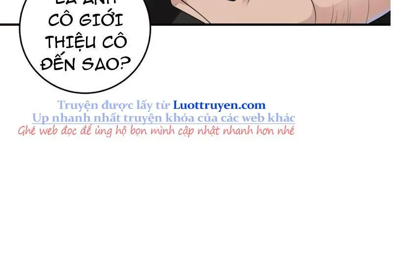 Tránh Ra, Ta Là Ma Pháp Thiếu Nữ! Chapter 15 - 58