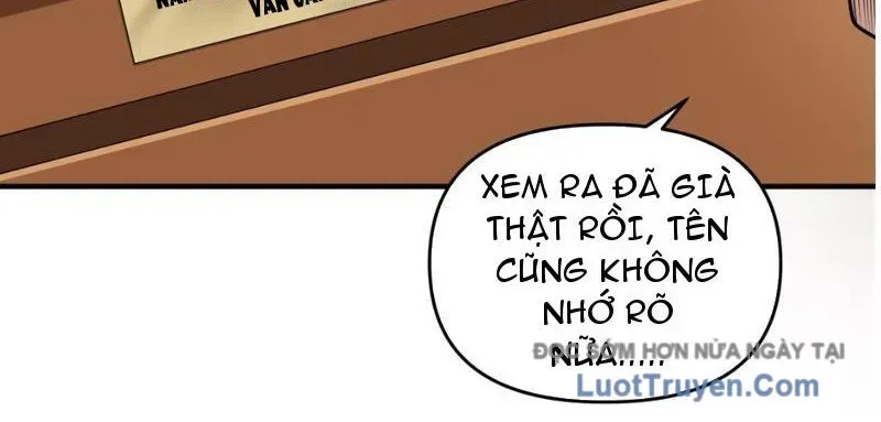 Tránh Ra, Ta Là Ma Pháp Thiếu Nữ! Chapter 15 - 74
