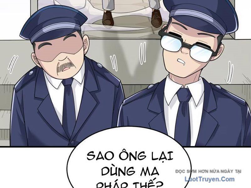 Tránh Ra, Ta Là Ma Pháp Thiếu Nữ! Chapter 16 - 101