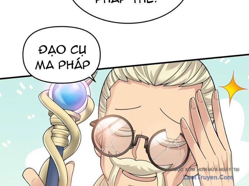 Tránh Ra, Ta Là Ma Pháp Thiếu Nữ! Chapter 16 - 102