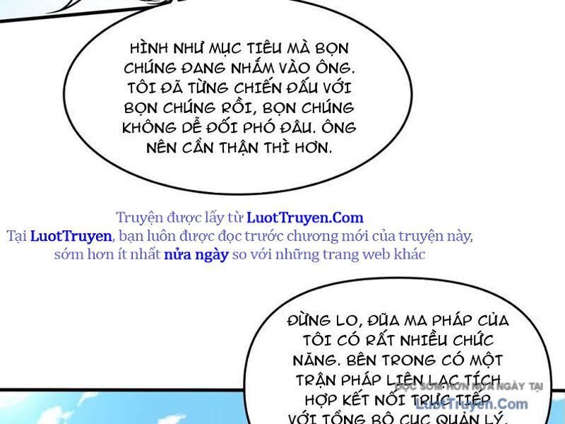 Tránh Ra, Ta Là Ma Pháp Thiếu Nữ! Chapter 16 - 105