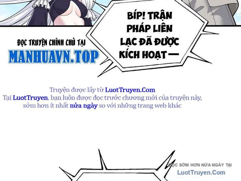 Tránh Ra, Ta Là Ma Pháp Thiếu Nữ! Chapter 16 - 107