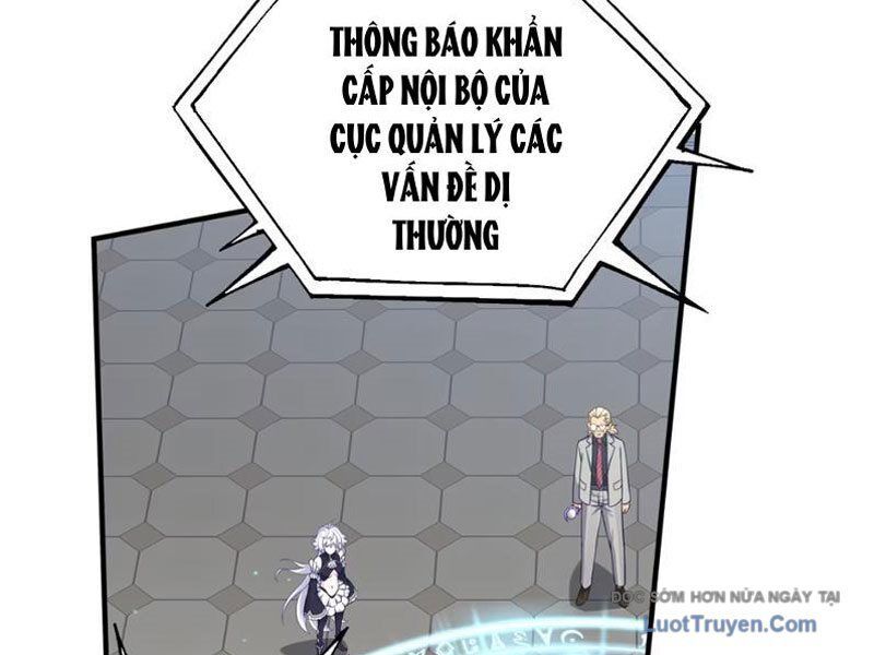 Tránh Ra, Ta Là Ma Pháp Thiếu Nữ! Chapter 16 - 108