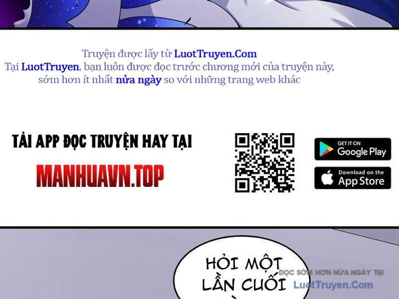 Tránh Ra, Ta Là Ma Pháp Thiếu Nữ! Chapter 16 - 125