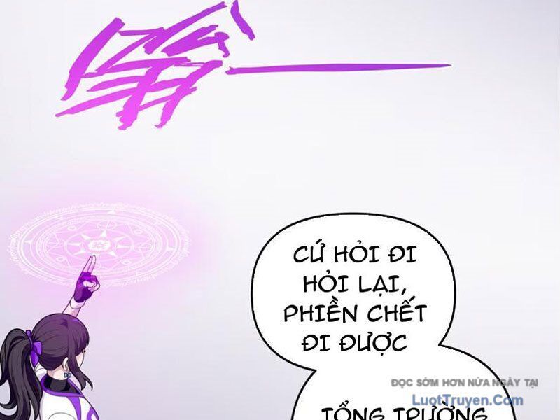Tránh Ra, Ta Là Ma Pháp Thiếu Nữ! Chapter 16 - 127