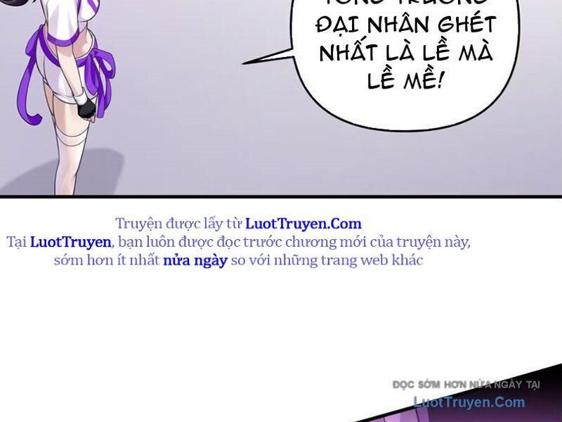 Tránh Ra, Ta Là Ma Pháp Thiếu Nữ! Chapter 16 - 128