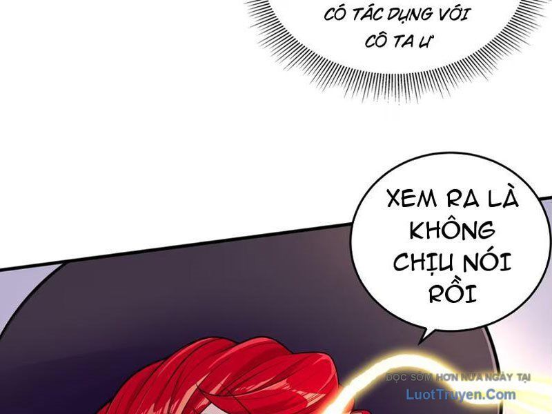 Tránh Ra, Ta Là Ma Pháp Thiếu Nữ! Chapter 16 - 130