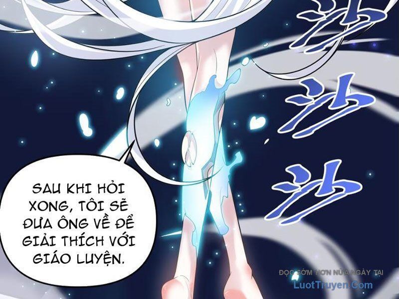 Tránh Ra, Ta Là Ma Pháp Thiếu Nữ! Chapter 16 - 15