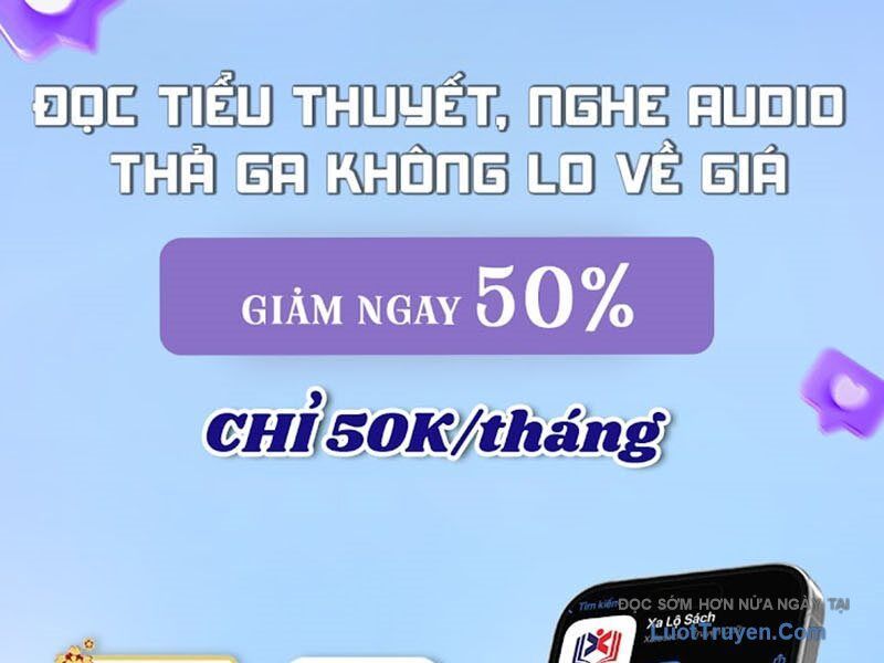 Tránh Ra, Ta Là Ma Pháp Thiếu Nữ! Chapter 16 - 144