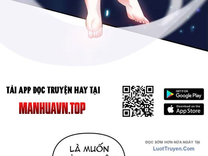 Tránh Ra, Ta Là Ma Pháp Thiếu Nữ! Chapter 16 - 16