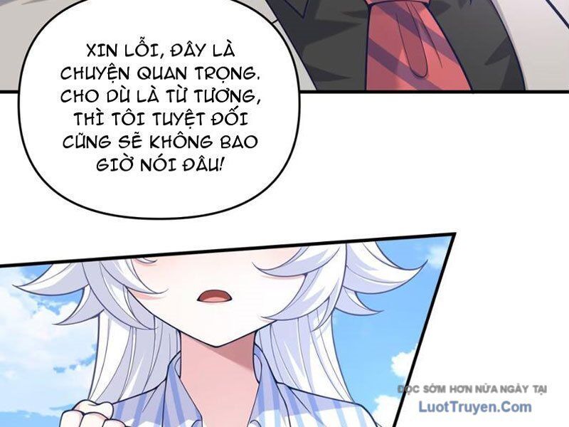 Tránh Ra, Ta Là Ma Pháp Thiếu Nữ! Chapter 16 - 22