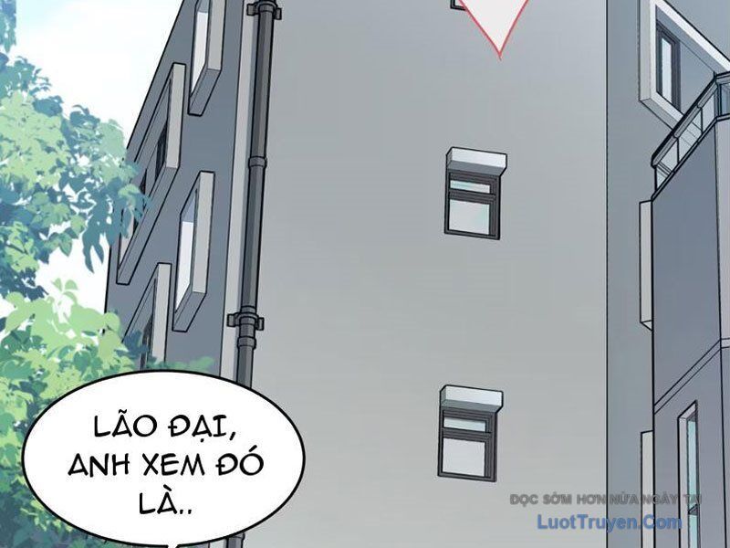 Tránh Ra, Ta Là Ma Pháp Thiếu Nữ! Chapter 16 - 25