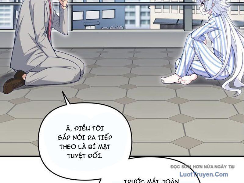 Tránh Ra, Ta Là Ma Pháp Thiếu Nữ! Chapter 16 - 37