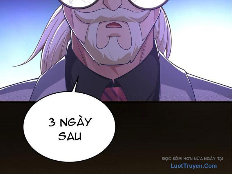 Tránh Ra, Ta Là Ma Pháp Thiếu Nữ! Chapter 16 - 40