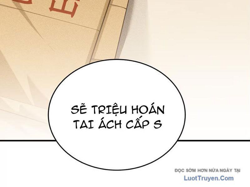 Tránh Ra, Ta Là Ma Pháp Thiếu Nữ! Chapter 16 - 44