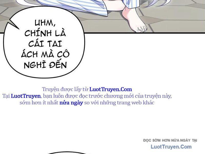 Tránh Ra, Ta Là Ma Pháp Thiếu Nữ! Chapter 16 - 47