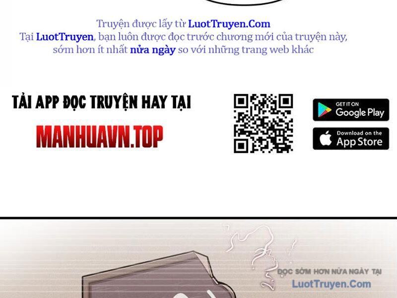 Tránh Ra, Ta Là Ma Pháp Thiếu Nữ! Chapter 16 - 52