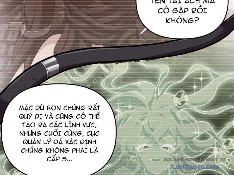 Tránh Ra, Ta Là Ma Pháp Thiếu Nữ! Chapter 16 - 54