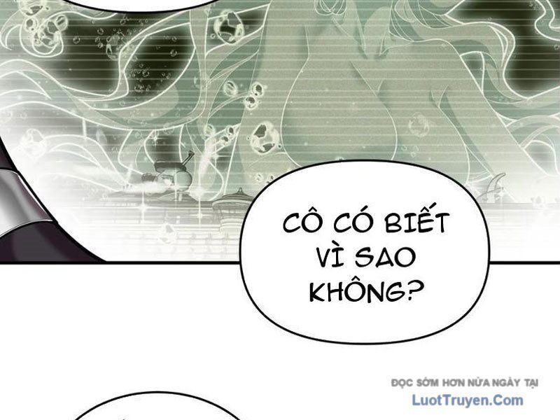 Tránh Ra, Ta Là Ma Pháp Thiếu Nữ! Chapter 16 - 55