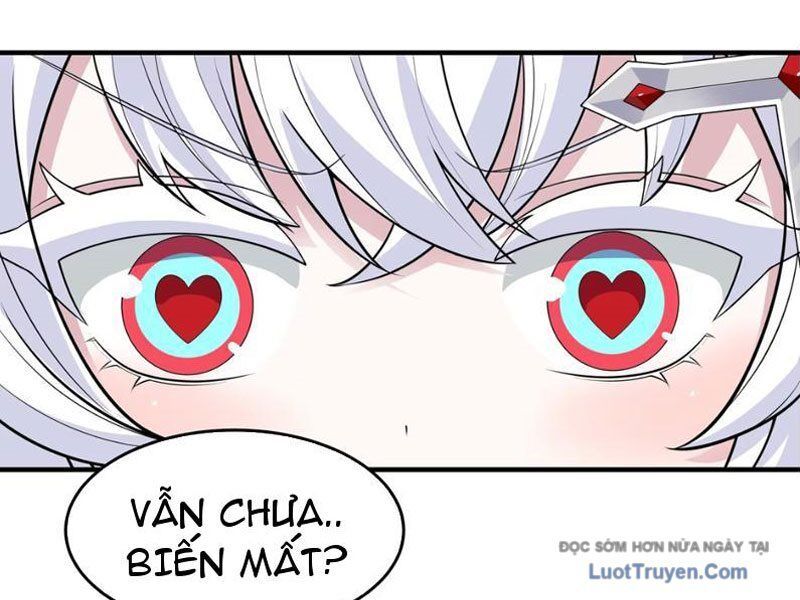 Tránh Ra, Ta Là Ma Pháp Thiếu Nữ! Chapter 16 - 62