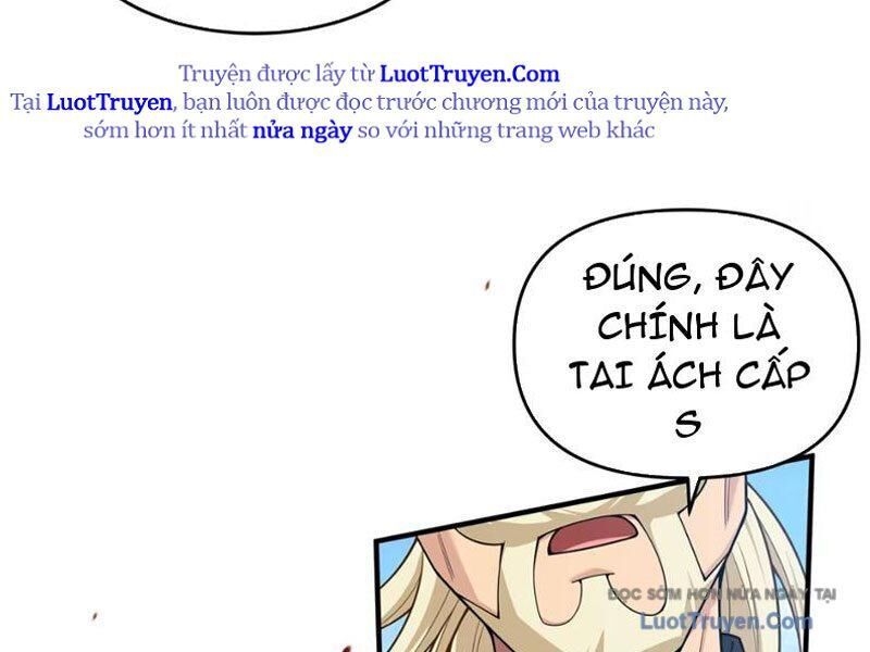 Tránh Ra, Ta Là Ma Pháp Thiếu Nữ! Chapter 16 - 63