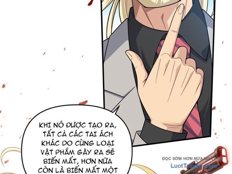 Tránh Ra, Ta Là Ma Pháp Thiếu Nữ! Chapter 16 - 64