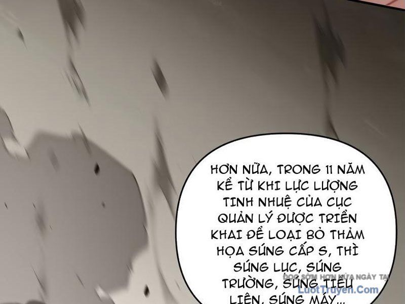 Tránh Ra, Ta Là Ma Pháp Thiếu Nữ! Chapter 16 - 68