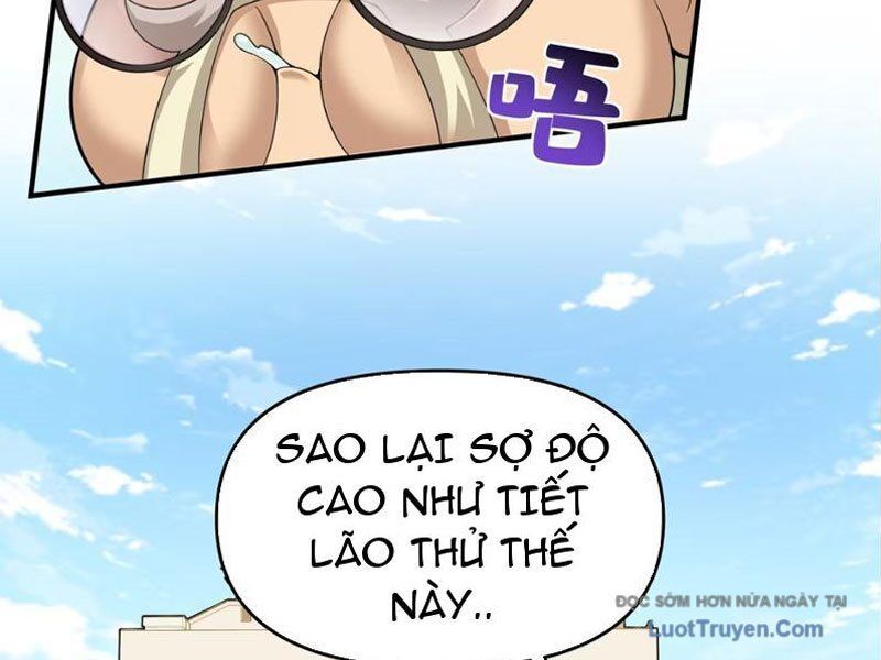 Tránh Ra, Ta Là Ma Pháp Thiếu Nữ! Chapter 16 - 8