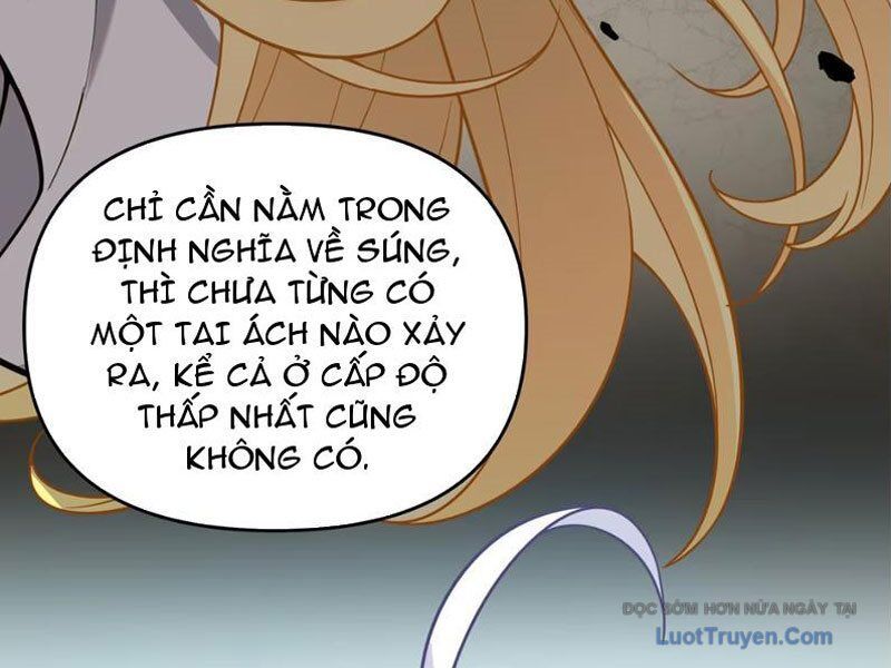 Tránh Ra, Ta Là Ma Pháp Thiếu Nữ! Chapter 16 - 72