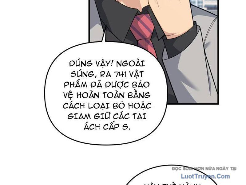Tránh Ra, Ta Là Ma Pháp Thiếu Nữ! Chapter 16 - 76