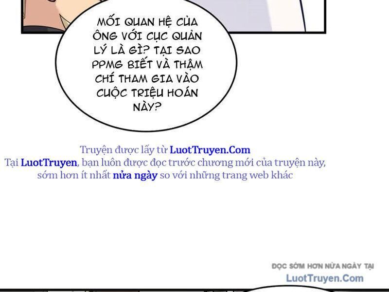 Tránh Ra, Ta Là Ma Pháp Thiếu Nữ! Chapter 16 - 78