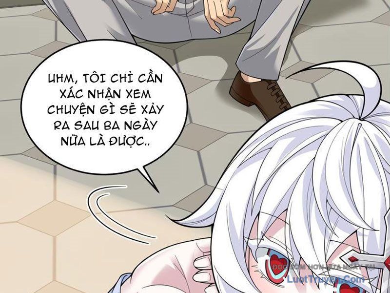 Tránh Ra, Ta Là Ma Pháp Thiếu Nữ! Chapter 16 - 81
